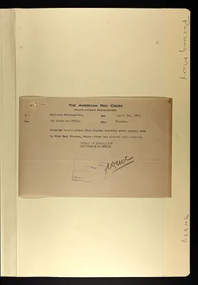 p. 37
