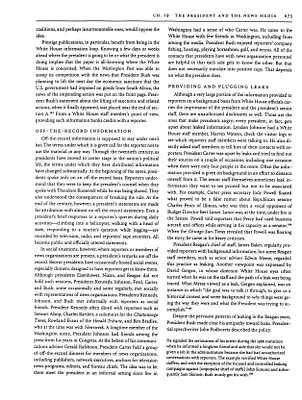 p. 49