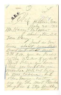 p. 1