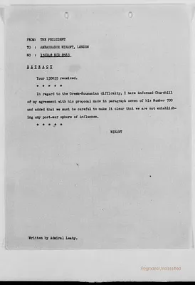 p. 27