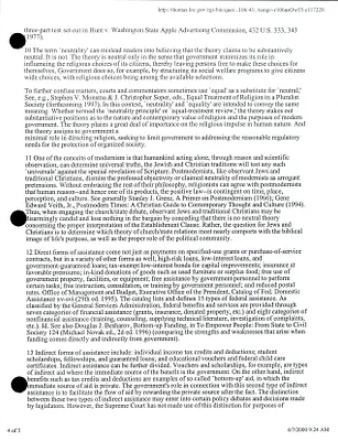 p. 19