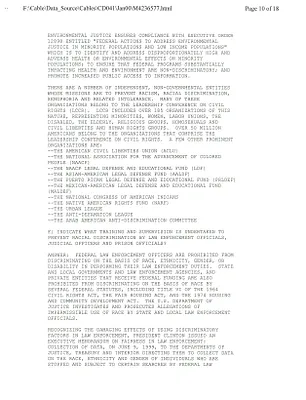 p. 29