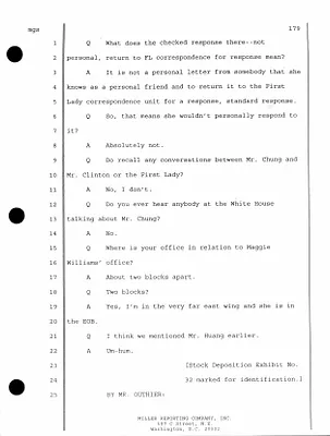 p. 9