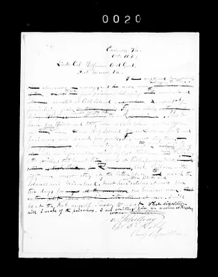 p. 31