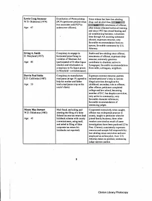 p. 13