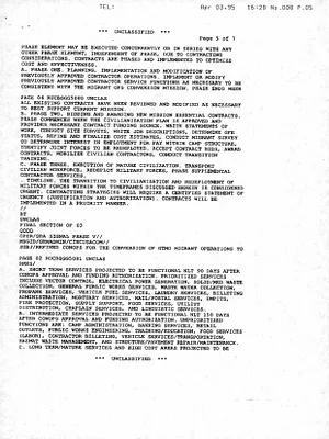 p. 43
