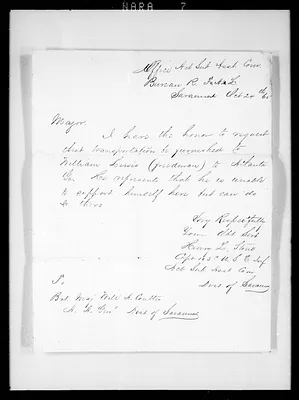 p. 8