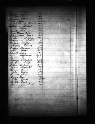 p. 19