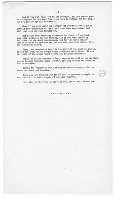 p. 5