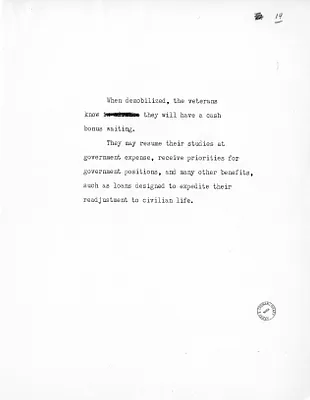 p. 19