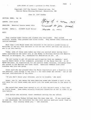p. 60
