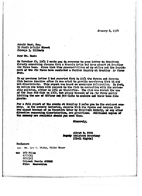 p. 46
