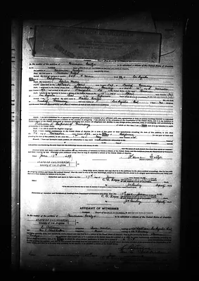 p. 19