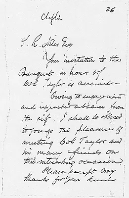 p. 1