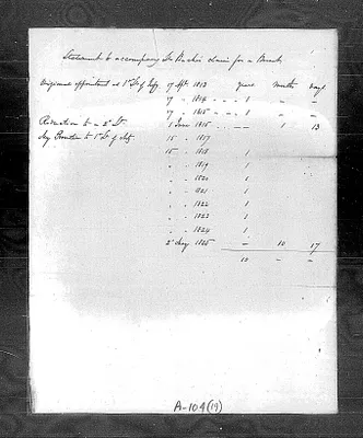 p. 23