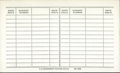 p. 4