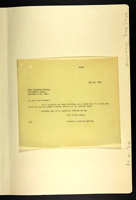 p. 50
