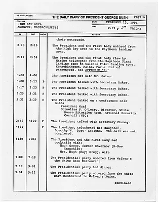 p. 7