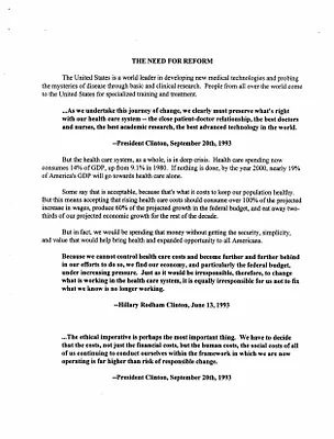 p. 53