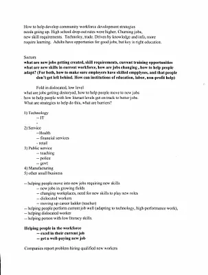 p. 49