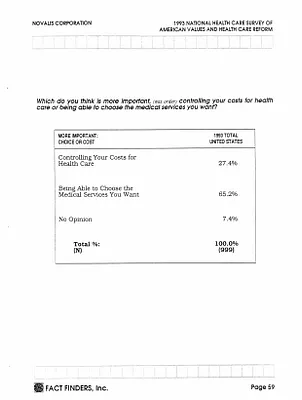 p. 55