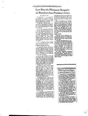 p. 58