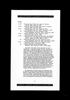 p. 11