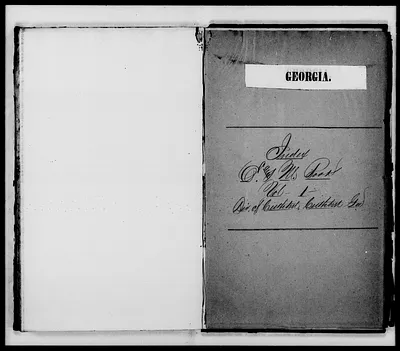 p. 47