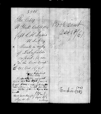 p. 53