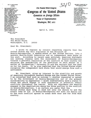 p. 34