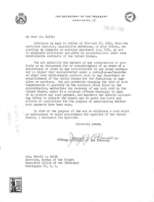p. 26