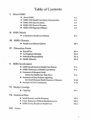 p. 8
