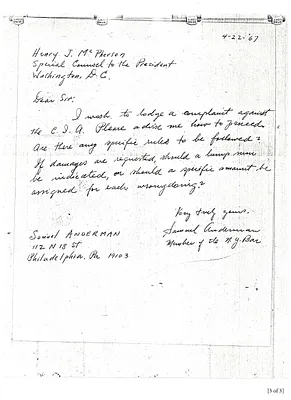 p. 4