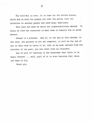 p. 38