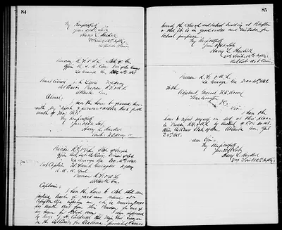p. 39