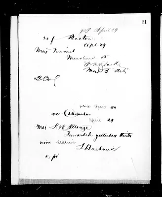p. 58