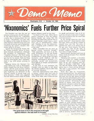 p. 18