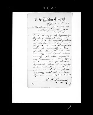p. 59