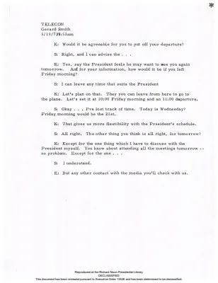 p. 33