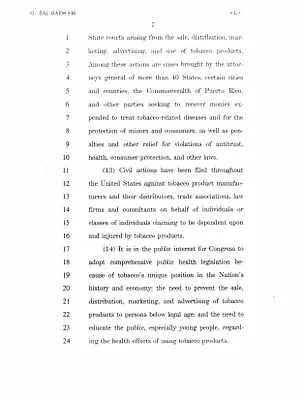 p. 7