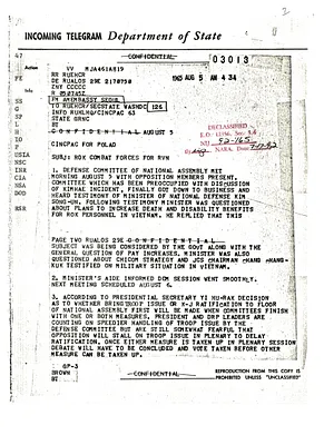 p. 58