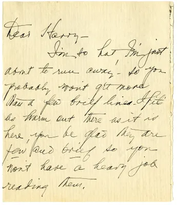 p. 7