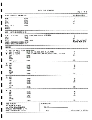p. 35