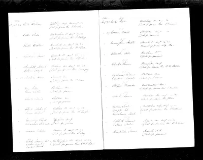 p. 33