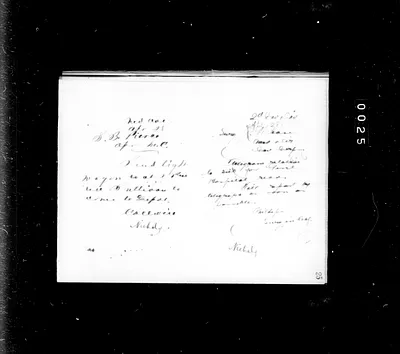 p. 47