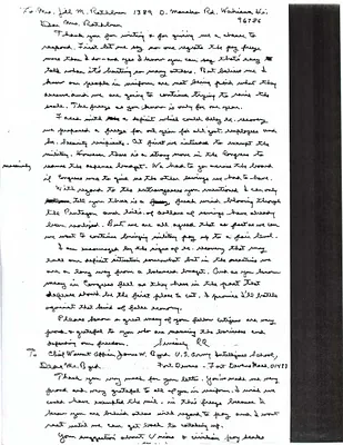 p. 49