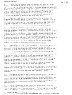 p. 28