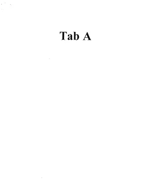 p. 23