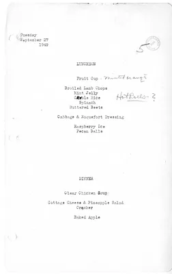p. 1