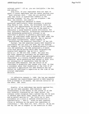 p. 39